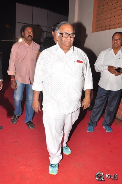 Nannaku-Prematho-Movie-Audio-Launch